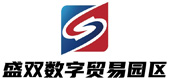 Wenzhou Shengshuang Park Management Co., Ltd