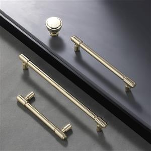 3375 Cabinet handle