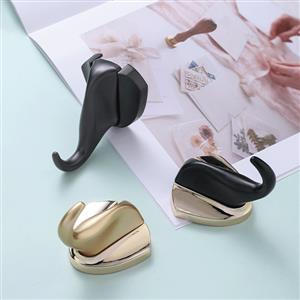 9003 Wardrobe handle