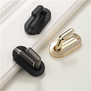 9015 Wardrobe handle