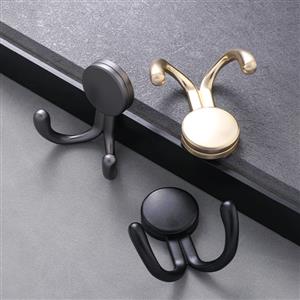 9118 Wardrobe handle